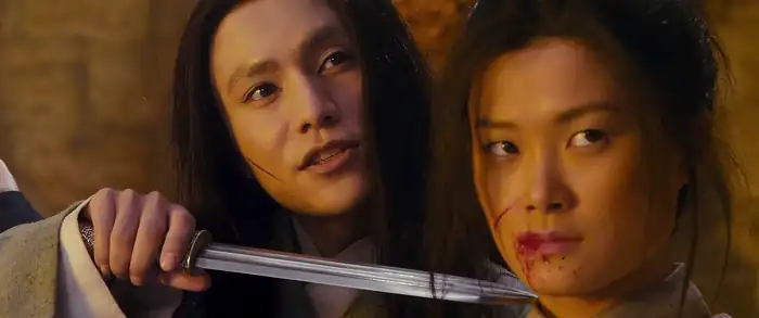 download flying swords of dragon gate (2011) dual audio {hindi-english} 480p [450mb] | 720p [1.1gb]