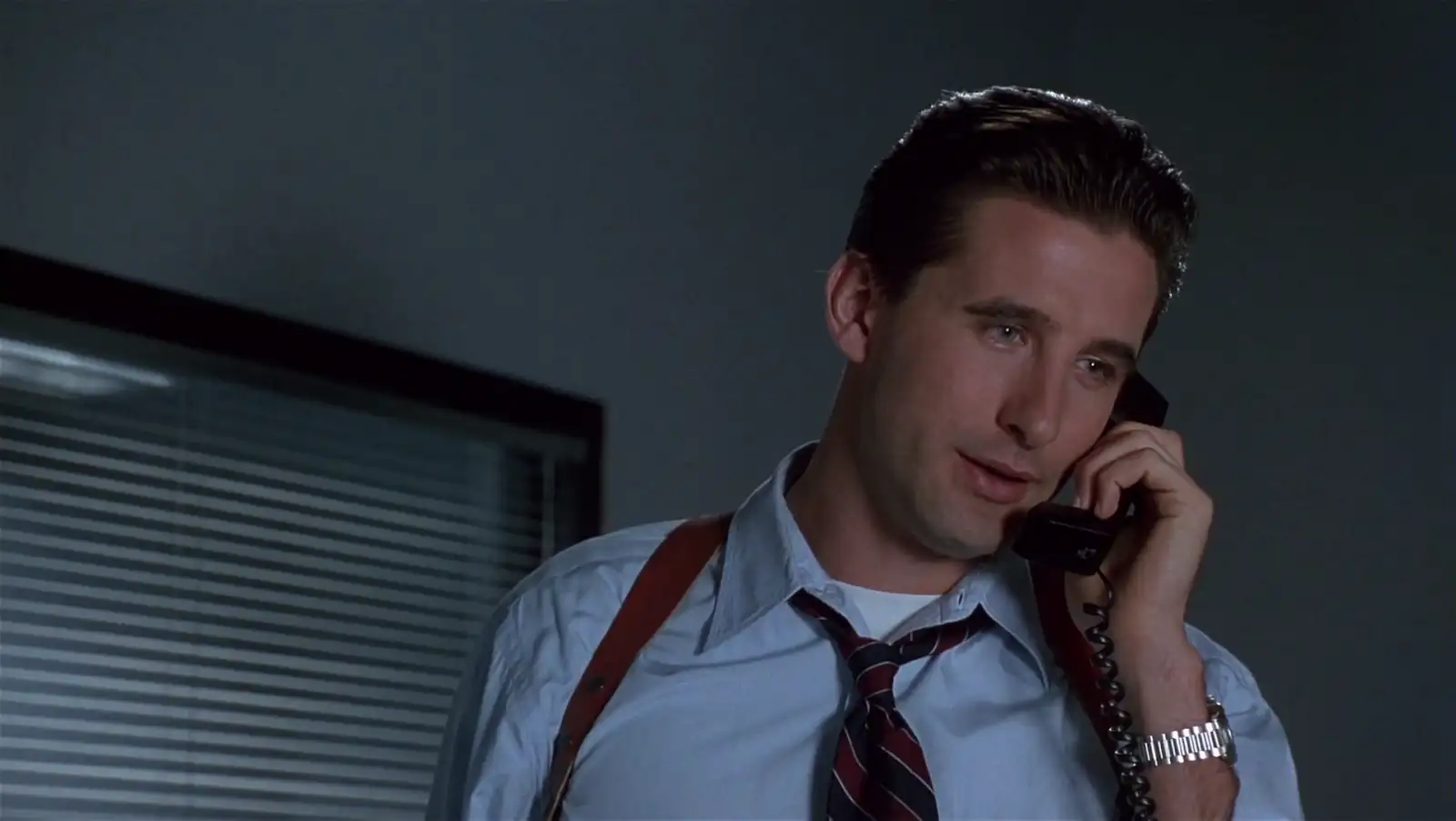 Download Fair GameDual Audio [Hindi + English] WeB DL 480p [300MB] | 720p [800MB] | 1080p [1.7GB] screenshot 1