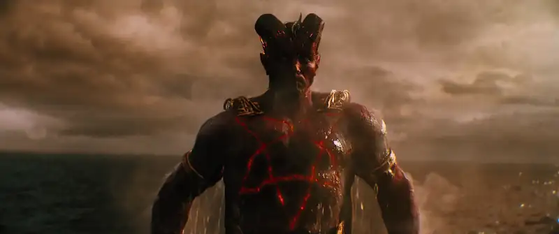 download black adam (2022) blu-ray dual audio [hindi dd5.1-english]  480p | 720p | 1080p | 2160p 4k