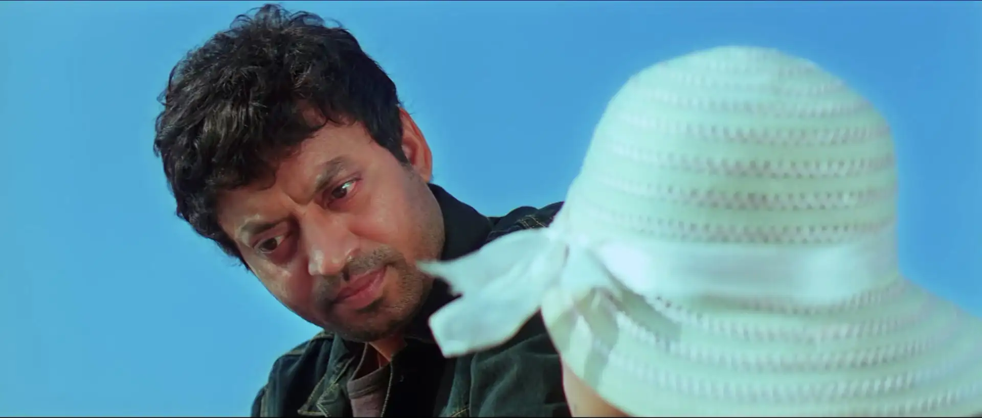 Download Murder at Teesri Manzil 302Hindi Movie WeB DL 480p [400MB] | 720p [900MB] | 1080p [2GB] screenshot 4