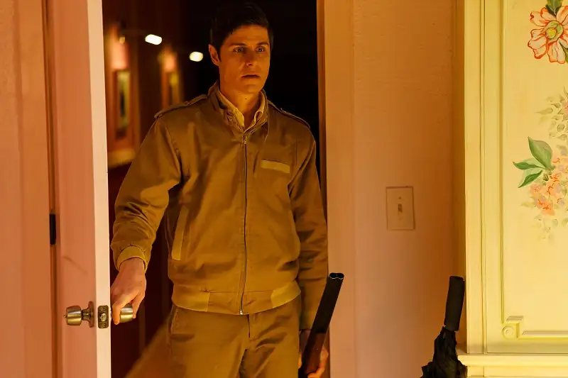 download old man (2022) {english with subtitles} full movie web-dl 480p [300mb] | 720p [800mb] | 1080p [2gb]