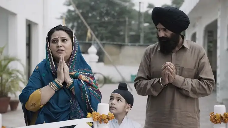 Download United KaccheSeason 1 Hindi ZEE5 Complete WEB Series 480p | 720p | 1080p | 2160p 4K WEB DL screenshot 1