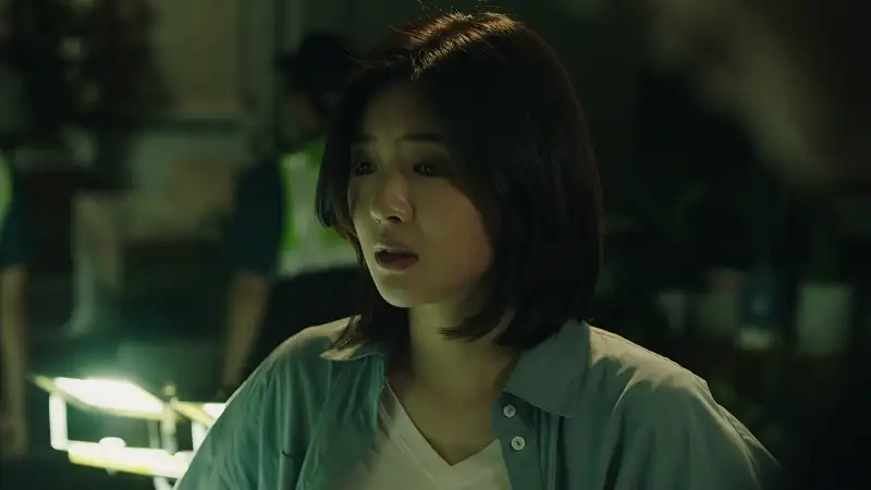 download sketch (2018) season 1 dual audio {hindi-korean} 480p | 720p web-dl