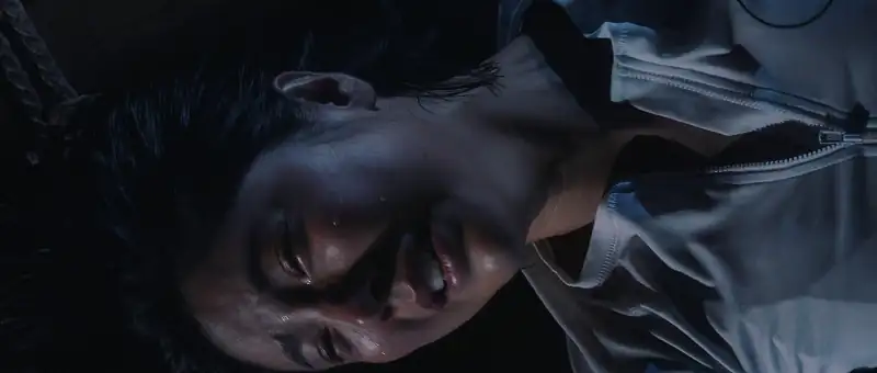 download huge shark (2021) web-dl dual audio {hindi-chinese} 480p [250mb] | 720p [650mb] | 1080p [1.5gb]