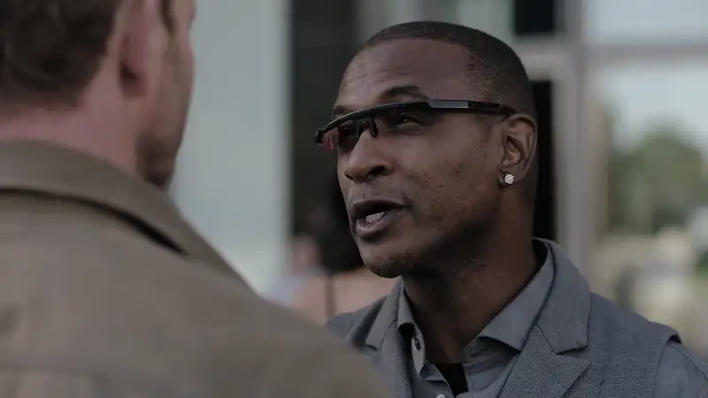 Download Sharknado 4: The 4th Awakens{English with Subtitles} Full Movie WEB DL 480p [300MB] | 720p [770MB] | 1080p [1.8GB] screenshot 1