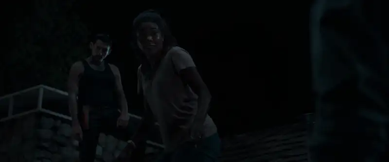 download breaking in (2018) bluray dual audio {hindi-english} 480p [350mb] | 720p [900mb] | 1080p [1.8gb]