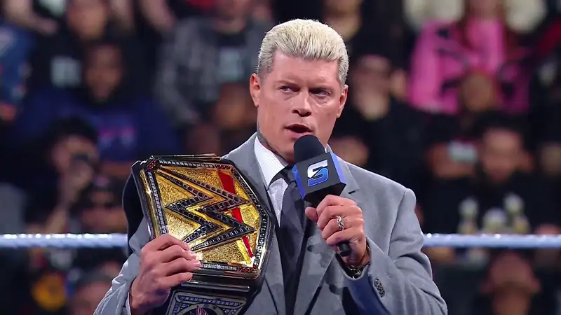 download wwe friday night smackdown (14th february 2025) hindi | english full wwe show 480p 720p 1080p web-dl