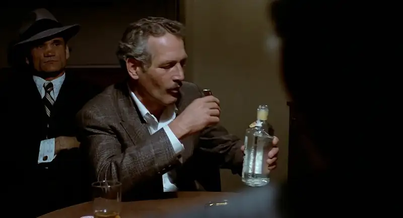 download the sting (1973) dual audio [hindi + english] web-dl 480p [450mb] | 720p [1.1gb] | 1080p [2.7gb]