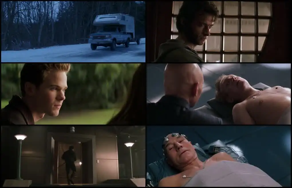 download x-men (2000) blu-ray dual audio {hindi-english} 480p [400mb] | 720p [760mb] | 1080p [1.6gb]