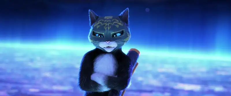 download puss in boots: the last wish (2022) amzn web-dl {english with subtitles} full movie 480p [500mb] | 720p [1.2gb] | 1080p [3gb]