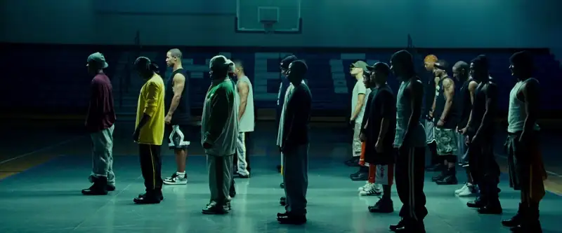 download stomp the yard (2007) bluray dual audio {hindi-english} 480p [400mb] | 720p [1.2gb] | 1080p [2.9gb]