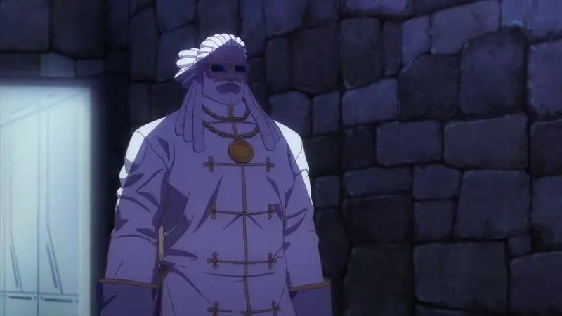 download tekken: bloodline (2022) season 1 dual audio {english-japanese} 720p hevc [120mb] web-dl