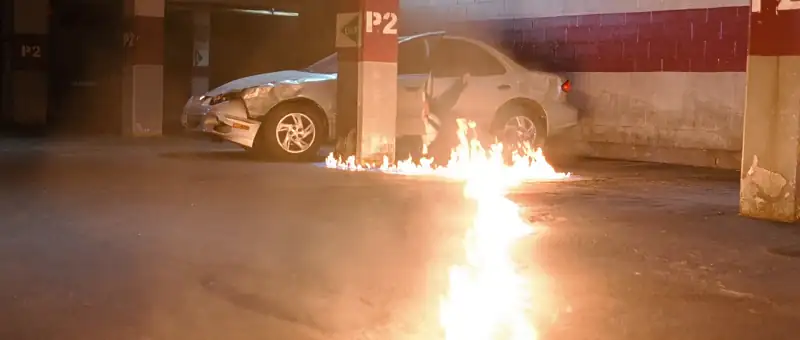 download p2 (2007) bluray dual audio {hindi-english} 480p [330mb] | 720p [890mb] | 1080p [2gb] full-movie