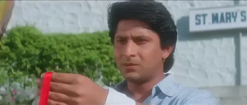 Download Hero HindustaniHindi Full Movie WEB DL 480p [400MB] | 720p [1.1GB] | 1080p [2.4GB screenshot 4