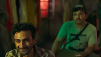 Download JoylandPunjabi Full Movie HDRip 480p [400MB] | 720p [1GB] | 1080p [2.3GB] screenshot 4