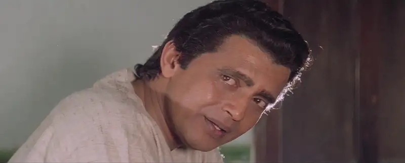 Download JallaadHDRip Hindi Full Movie 480p [400MB] | 720p [1.3GB] | 1080p [5GB] screenshot 4