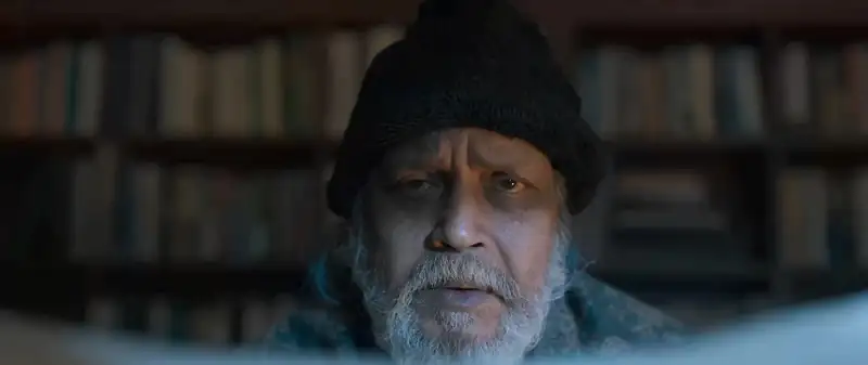 Download The Kashmir FilesWEB DL Hindi Full Movie 480p [400MB] | 720p [1.1GB] | 1080p [2.3GB] screenshot 3