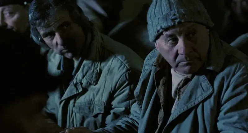 download undisputed 2: last man standing (2006) dual audio {hindi-english} 480p [400mb] | 720p [1gb] | 1080p [2gb]