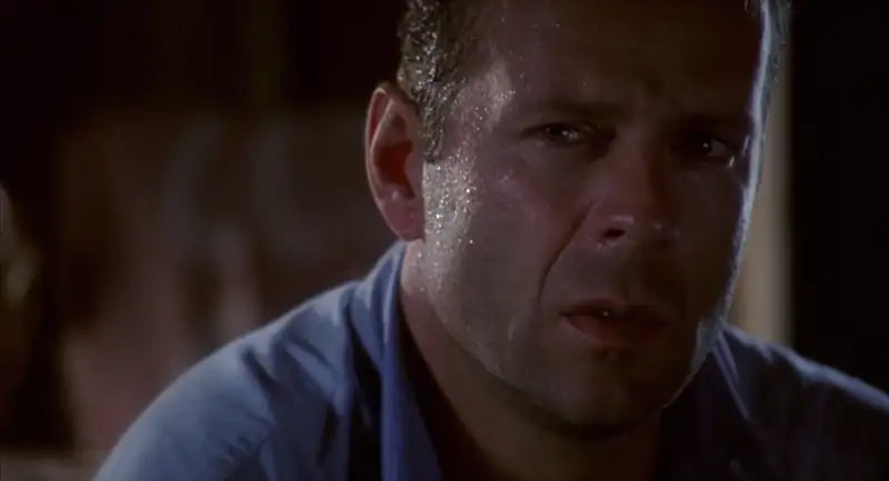 download color of night (1994) bluray {english with subtitles} full movie 480p [500mb] | 720p [1.2gb]