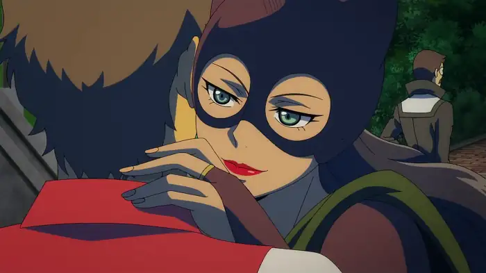 download catwoman: hunted (2022) {english with subtitles} 480p [350mb] | 720p [850mb] | 1080p [1.5gb]