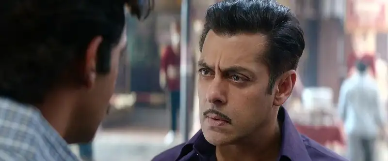 Download BharatHindi Full Movie WEB DL 480p [400MB] | 720p [1.3GB] | 1080p [3.5GB] screenshot 1