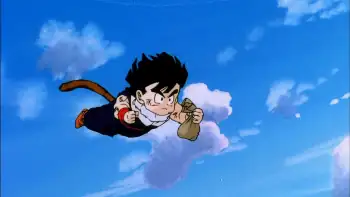 Download Dragon Ball Z: Coolers RevengeDual Audio [Hindi + English] WeB DL 480p [150MB] | 720p [480MB] | 1080p [950MB] screenshot 2