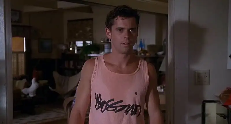 download side out (1990) dual audio {hindi-english} bluray 480p [400mb] | 720p [1gb] | 1080p [2gb]