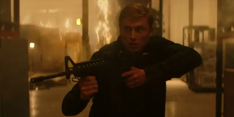 download reacher (season 1 - 3) amazon dual audio {hindi-english} series 480p 720p & 1080p web-dl