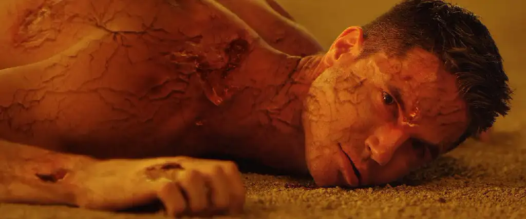 download the babysitter: killer queen (2020) dual audio {hindi-english} 480p [400mb] | 720p [1gb] | 1080p [2gb]