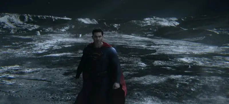 download superman and lois (season 1 - 4) [s04e10 added] english with subtitles all episodes 720p [280mb] web-dl