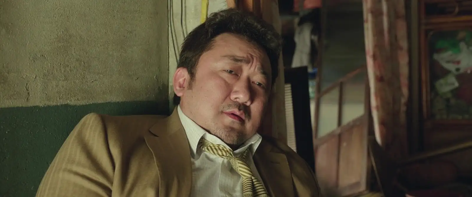 download along with the gods: the last 49 days (2018) dual audio [hindi + korean] web-dl 480p [550mb] | 720p [1.4gb] | 1080p [3.1gb]