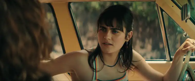 download jesus revolution (2023) bluray dual audio [org 5.1 hindi + english audio] 480p [530mb] | 720p [1.2gb] | 1080p [2.5gb]