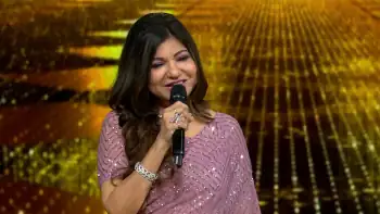 download superstar singer (2022) season 2 [grand finale] full indian show 480p | 720p hdrip