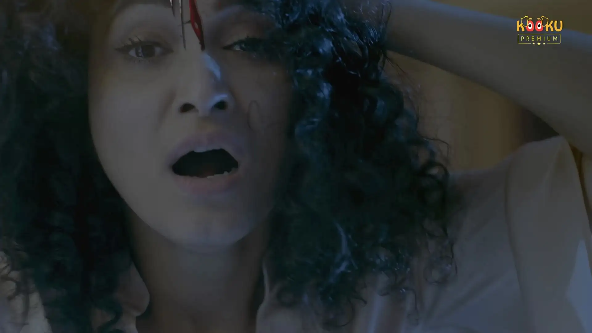 Download [18+] Anomaly – S01UNRATED Hindi Complete Hot Series 480p [200MB] | 720p [400MB] HDRip screenshot 7