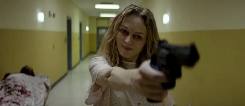 download suitable flesh (2023) web-dl {english with subtitles} full movie 480p [300mb] | 720p [800mb] | 1080p [2gb]