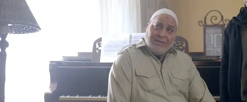 Download Ardaas KaraanPunjabi Full Movie HDRip 480p [450MB] | 720p [1.3GB] screenshot 3