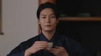 download blood club dolls 2 (2010) web-dl dual audio {hindi-english} 480p [300mb] | 720p [950mb]