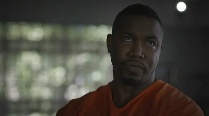 download s.w.a.t.: under siege (2017) dual audio {hindi-english} 480p [400mb] | 720p [900mb] | 1080p [1.5gb]