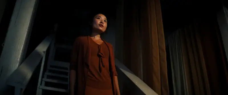 download babylon (2022) bluray dual audio org. {hindi dd 5.1 – english} 480p [680mb] | 720p [2gb] | 1080p [3.8gb]