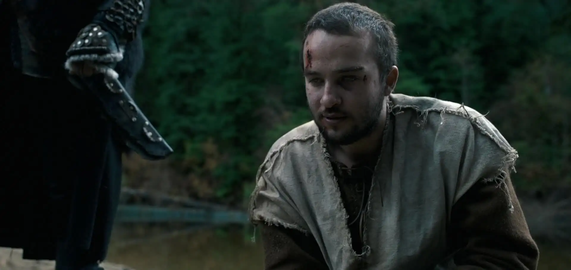 download see (season 1 - 3) apple tv+ {english with subtitles} web series 480p | 720p | 1080p web-dl