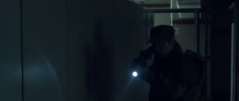 download re:born (2016) bluray {japanese with subtitles} full movie 480p [300mb] | 720p [850mb] | 1080p [2gb]