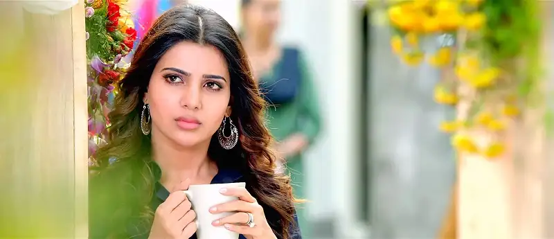 Download Son of Satyamurthy{Hindi Telugu} WEB DL 480p [500MB] | 720p [1.7GB] | 1080p [4.7GB] screenshot 6