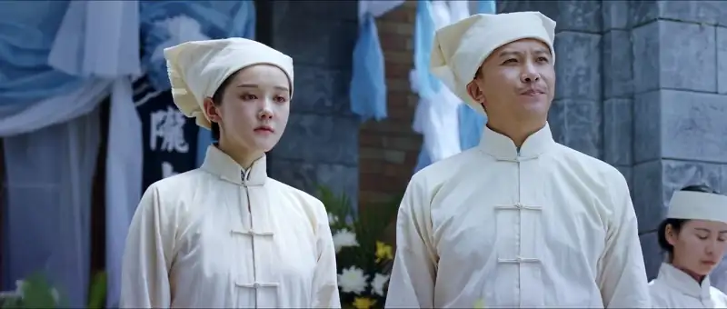 download shanghai knight (2022) web-dl org. dual audio {hindi-chinese} 480p [300mb] | 720p [850mb] | 1080p [1.7gb]