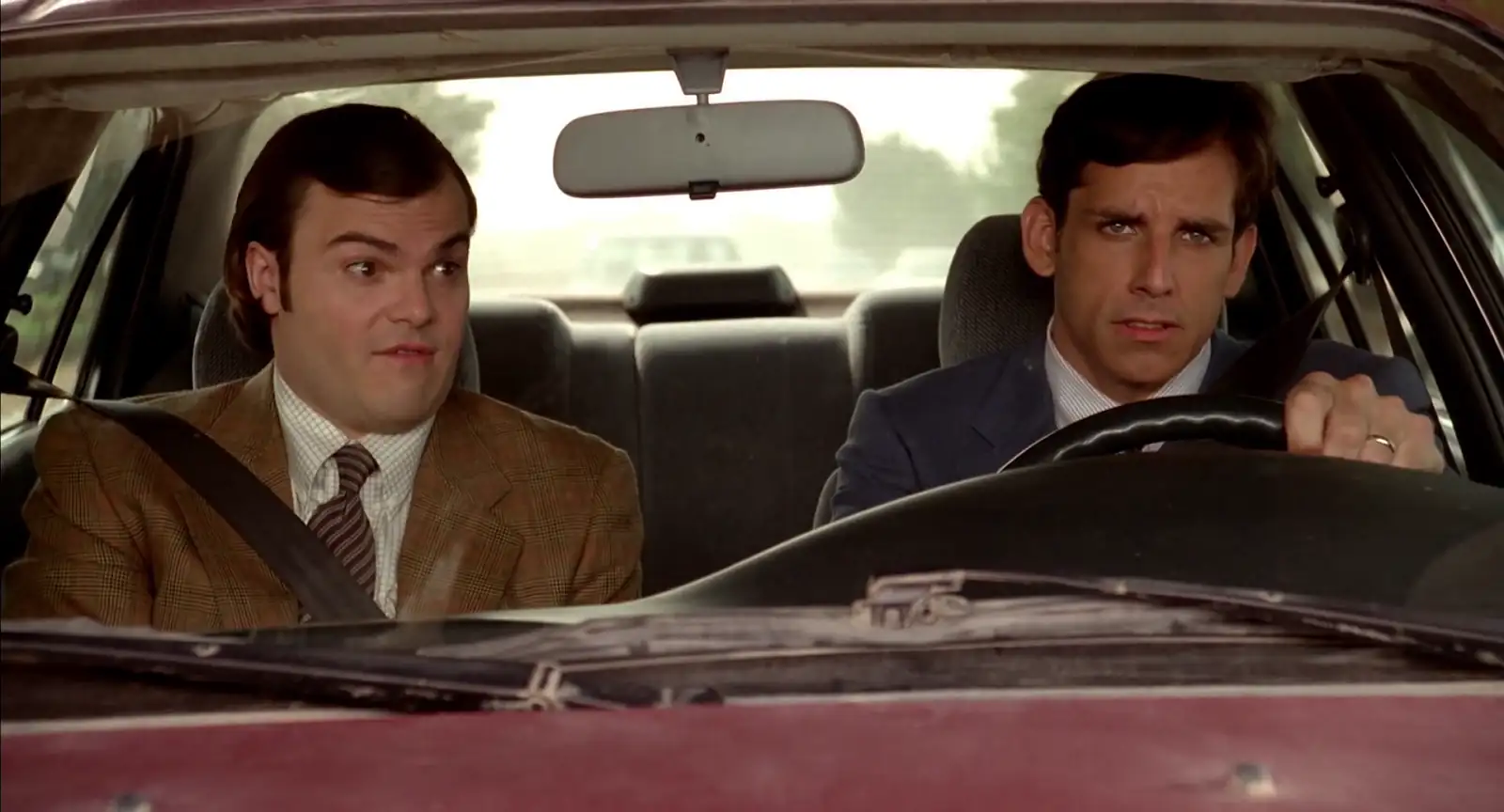 download envy (2004) dual audio [hindi + english] web-dl 480p [350mb] | 720p [850mb] | 1080p [2gb]