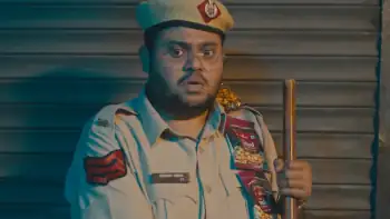 Download Roomies (Season 1 – 4) Hindi Complete [Amazon Prime Video] WEB Series 480p | 720p | 1080p WEB DL screenshot 5