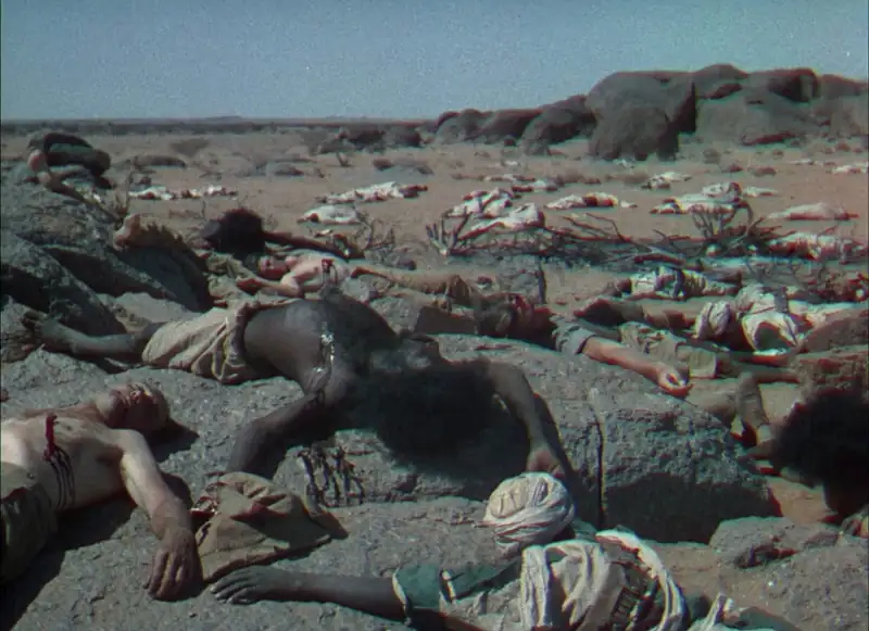 download the four feathers (1939) dual audio [hindi + english] web-dl 480p [400mb] | 720p [1gb] | 1080p [2.2gb]