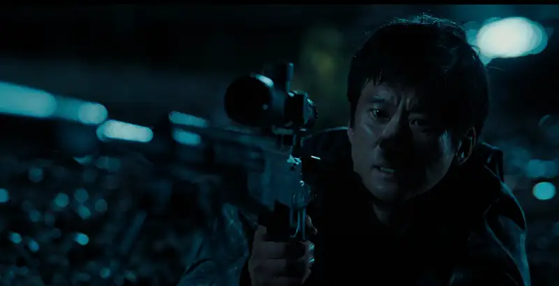 download [18+] obliterated - netflix original (2023) season 1 dual-audio {hindi-english} 480p | 720p | 1080p web-dl