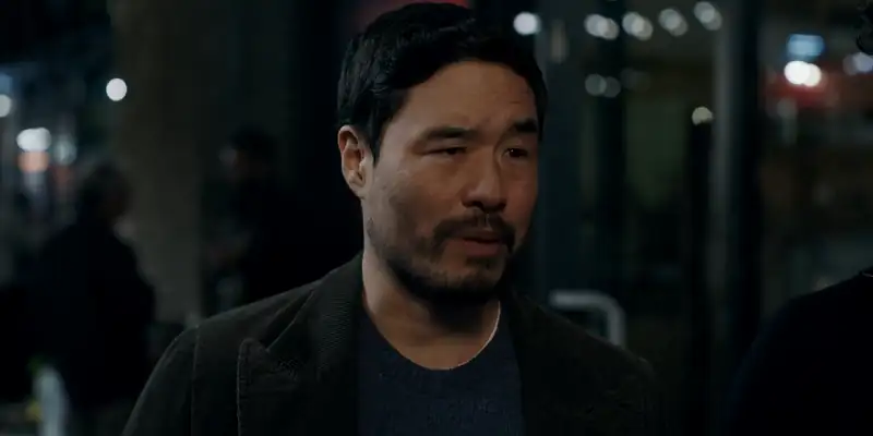 download the people we hate at the wedding (2022) dual audio {hindi-english} 480p [350mb] | 720p [950mb] | 1080p [2gb]