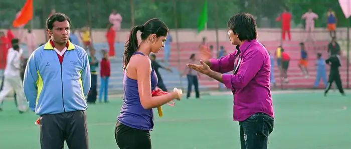 Download Main Insaaf Karoonga – NippuHindi Dubbed Full Movie 480p [350MB] | 720p [1.4GB] | 1080p [3GB] screenshot 4