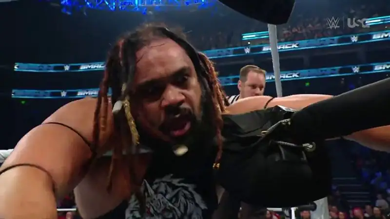 download wwe friday night smackdown (29th november - 2024) english full wwe show 480p 720p 1080p hdrip download wwe friday night smackdown (29th november - 2024) english full wwe show 480p 720p 1080p hdrip